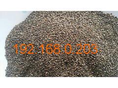 青海黑枸杞的品質優勢與選購指南