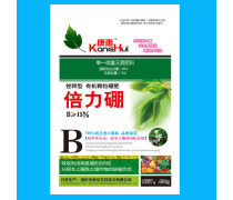 倍力肥料 助力現(xiàn)代農(nóng)業(yè)增產(chǎn)增收的高效解決方案