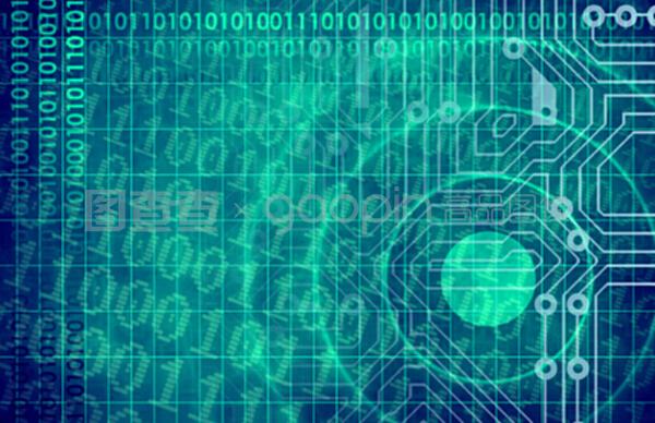 技術網絡下的計算機軟硬件技術開發現狀與未來趨勢